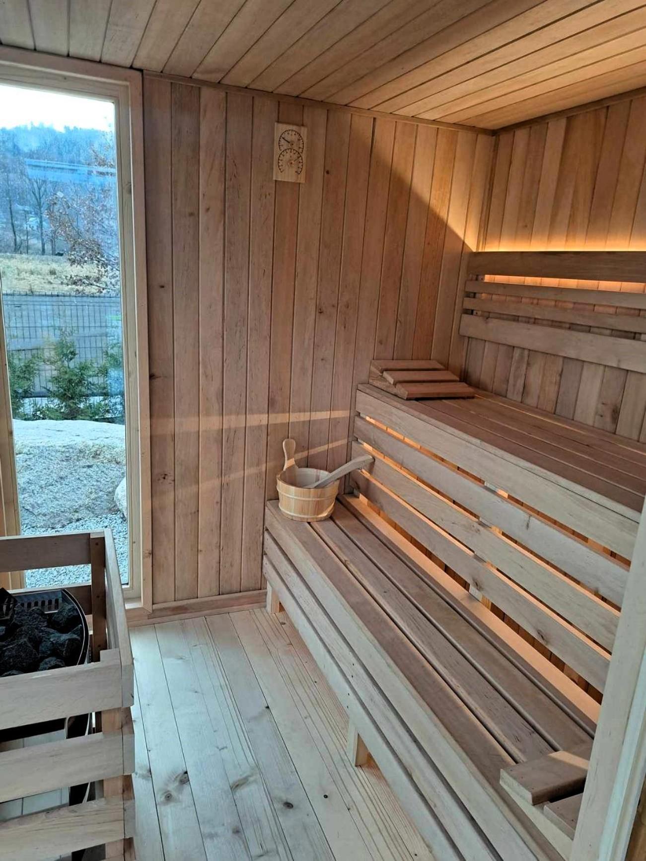Lawendowy Zakatek Pod Sniezka Villa